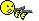 :a1: