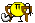 |!^