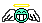 O0O00