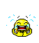:b24: