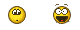 :b27: