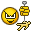 :b31: