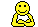 :b33: