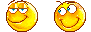 :b43:
