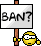§m.M>