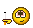 :a20: