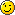 risata :lll:
