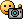 Pics! :pic: