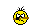 |\/