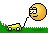 eB#.