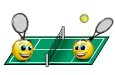 ::tennis